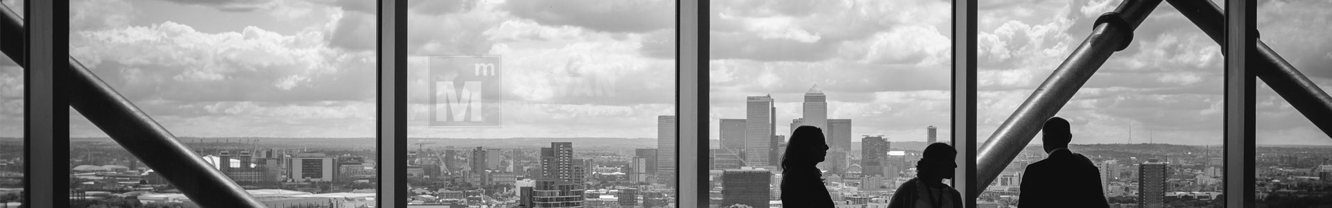 Sayan Mali Müşavirlik | SMMM Doğan Sayan-Banner